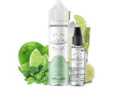 Petit Nuage Petit Cocktail 50ml
