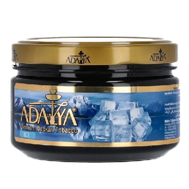 Adalya Tabac Ice 200gr