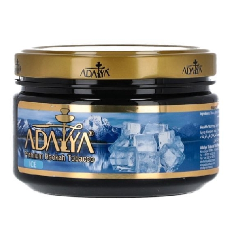 Adalya Tabac Ice 200gr