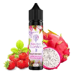 Secret Garden The Unicorn 50ml