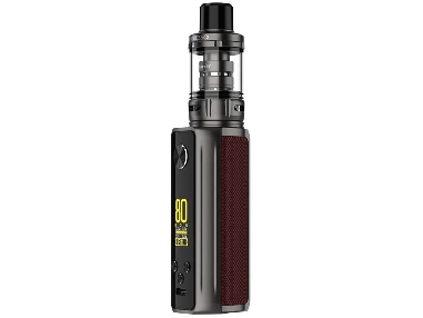 Vaporesso Target 80 Itank Kit 