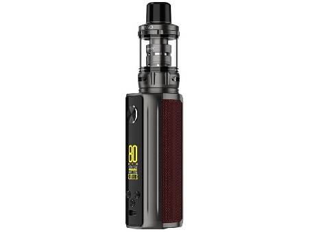 Vaporesso Target 80 Itank Kit 