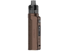 Vaporesso GEN PT80S Earth Brown