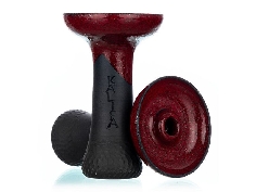 Foyer Aladin Kalifa Phunnel Rubin 