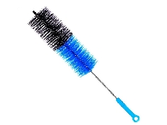 Brosse de Nettoyage pour Vase de Chicha