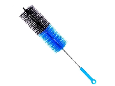 Brosse de Nettoyage pour Vase de Chicha