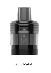 Vaporesso Xtank Pod