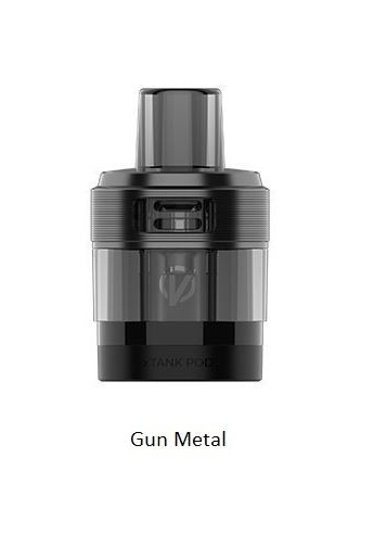 Vaporesso Xtank Pod