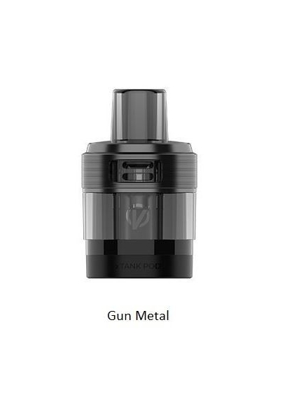 Vaporesso Xtank Pod