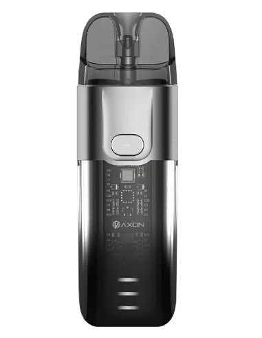 Vaporesso Luxe XR Silver