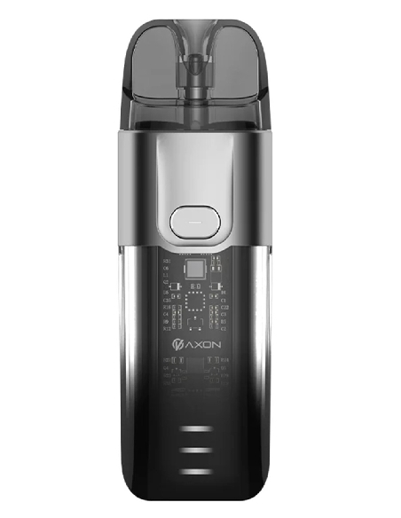 Vaporesso Luxe XR Silver