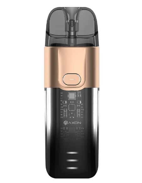 Vaporesso Luxe XR Gold