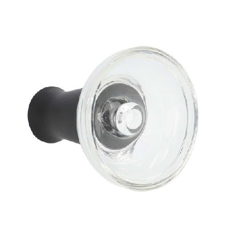 AO Foyer en silicone et  verre-2