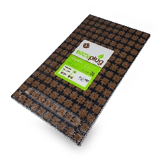 Plateau Eazy Plug 150pces 1pce