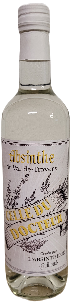 Absinthe "Celle du Docteur" 54° 50cl