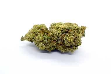 Red City White Melon Indoor CBD