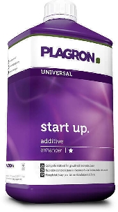 Plagron Start Up 1L