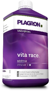 Plagron Vita Race 1L