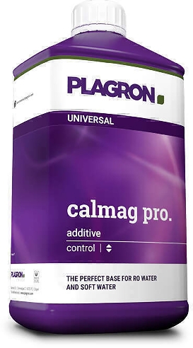 Plagron CalMag Pro 1L