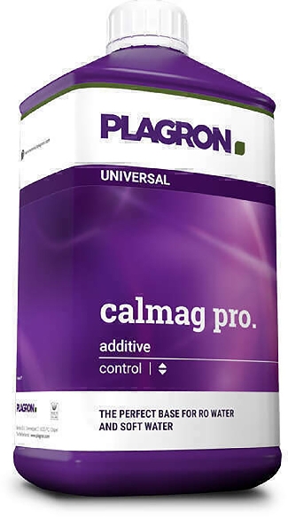 Plagron CalMag Pro 1L