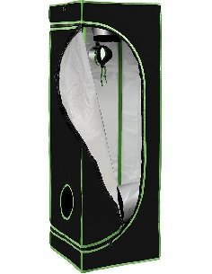 Black Room Classic 60 Box