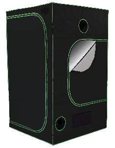 Black Room Classic 120