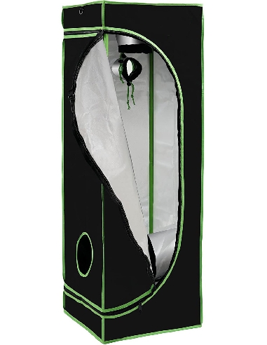 Black Room Premium 60