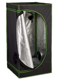 Black Room Premium 80