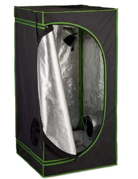 Black Room Premium 80