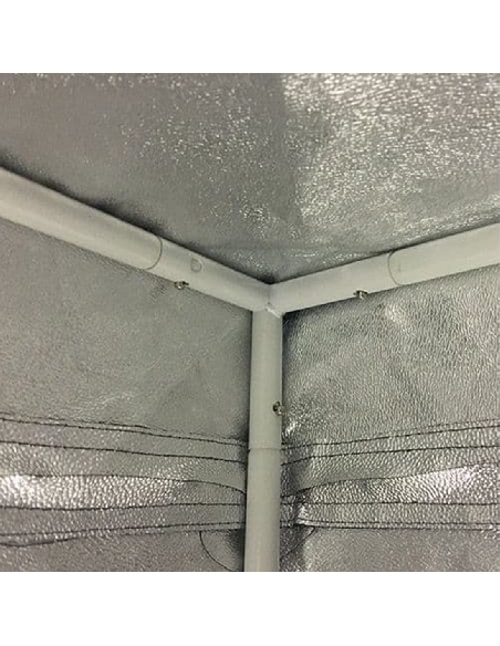 Black Room box indoor premium 80