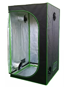 Black Room Premium 100