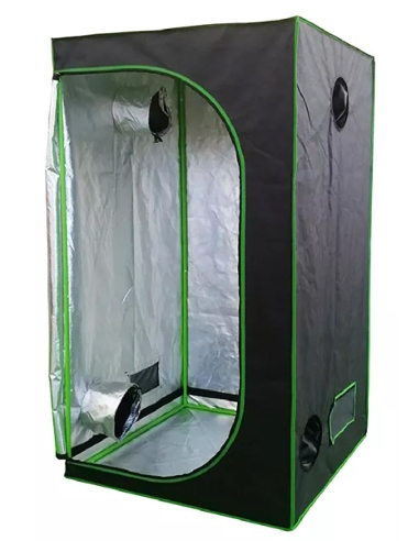 Black Room Premium 100