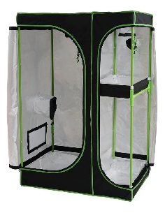 Black Room box de culture 150