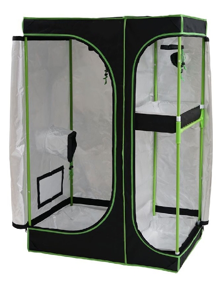 Black Room box de culture 150