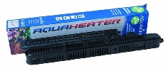 Chauffage AquaKing pour réservoir 300W
