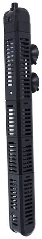 Chauffage AquaKing pour réservoir 300W-0