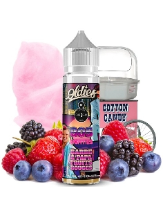 Curieux Eighties - 80'S Edition Oldies