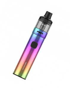 Vaporesso GTX GO 40 Rainbow