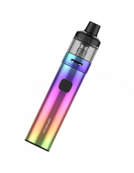 Vaporesso GTX GO 40 Rainbow