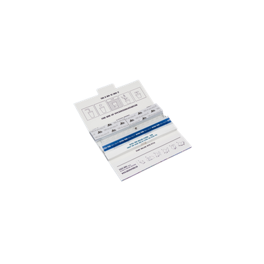 JYM's Strawberry CBD Féminisée 3pces-0