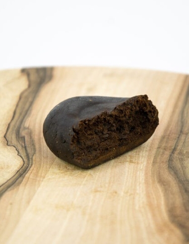 Herba di Berna CBD Hash