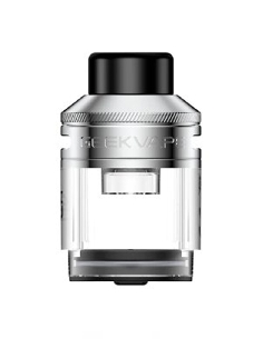 Geekvape Pod Silver E100 (Aegis Eteno) 2 pces