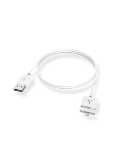 Airevape X + XS GO Câble de charge