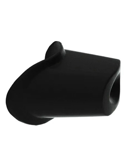 Airevape XS GO Embout Buccal