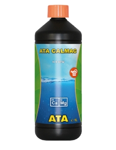 ATA CalMag 1l