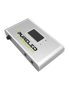 Contrôleur Intelligent 2.0 Pure Led