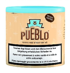Pueblo Classic Boîte 100g