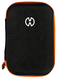 Storz Bickel Mighty+ Case