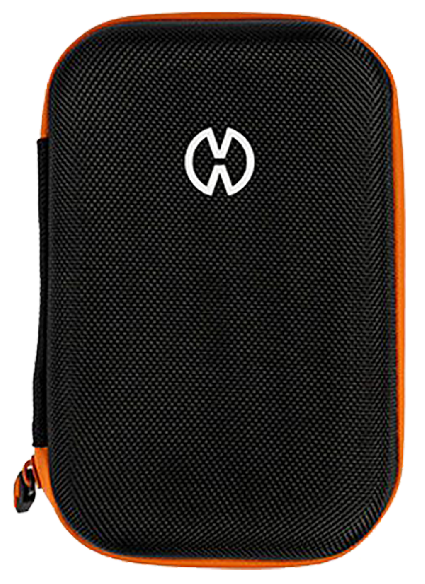 Storz Bickel Mighty+ Case