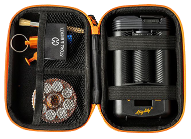 Storz Bickel Mighty+ Case-0